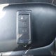 1C4RJYB61RC110345 2024 Jeep Grand Cherokee 4Xe auction photo thumbnail 11
