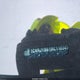 1C4RJYB61RC110345 2024 Jeep Grand Cherokee 4Xe auction photo thumbnail 17