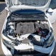 5YFBURHE4FP278822 2015 Toyota Corolla S Plus auction photo thumbnail 10