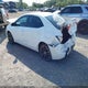 5YFBURHE4FP278822 2015 Toyota Corolla S Plus auction photo thumbnail 3