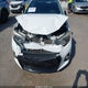 5YFBURHE4FP278822 2015 Toyota Corolla S Plus auction photo thumbnail 6