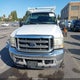 3FTNX20L83MB47093 2003 Ford F250 Super Duty auction photo thumbnail 12