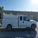 3FTNX20L83MB47093 2003 Ford F250 Super Duty auction photo thumbnail 13