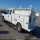 3FTNX20L83MB47093 2003 Ford F250 Super Duty auction photo thumbnail 3