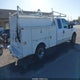 3FTNX20L83MB47093 2003 Ford F250 Super Duty auction photo thumbnail 4