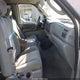 3FTNX20L83MB47093 2003 Ford F250 Super Duty auction photo thumbnail 5