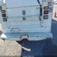 3FTNX20L83MB47093 2003 Ford F250 Super Duty auction photo thumbnail 6