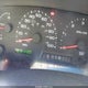 3FTNX20L83MB47093 2003 Ford F250 Super Duty auction photo thumbnail 7
