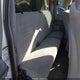 3FTNX20L83MB47093 2003 Ford F250 Super Duty auction photo thumbnail 8
