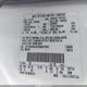 3FTNX20L83MB47093 2003 Ford F250 Super Duty auction photo thumbnail 9