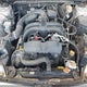 4S3BNAN69F3034488 2015 Subaru Legacy 2.5I Limited auction photo thumbnail 10