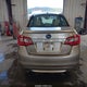4S3BNAN69F3034488 2015 Subaru Legacy 2.5I Limited auction photo thumbnail 17