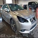 4S3BNAN69F3034488 2015 Subaru Legacy 2.5I Limited auction photo thumbnail 1