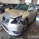 4S3BNAN69F3034488 2015 Subaru Legacy 2.5I Limited auction photo thumbnail 2