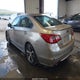 4S3BNAN69F3034488 2015 Subaru Legacy 2.5I Limited auction photo thumbnail 3
