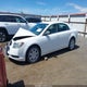 1G1ZA5E0XCF373695 2012 Chevrolet Malibu Ls auction photo thumbnail 2