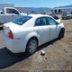 1G1ZA5E0XCF373695 2012 Chevrolet Malibu Ls auction photo thumbnail 4