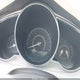 1G1ZA5E0XCF373695 2012 Chevrolet Malibu Ls auction photo thumbnail 7