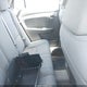 1G1ZA5E0XCF373695 2012 Chevrolet Malibu Ls auction photo thumbnail 8