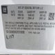 1G1ZA5E0XCF373695 2012 Chevrolet Malibu Ls auction photo thumbnail 9