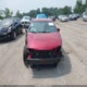 4T1BF1FK3DU705360 2013 Toyota Camry Se auction photo thumbnail 12