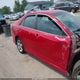 4T1BF1FK3DU705360 2013 Toyota Camry Se auction photo thumbnail 13