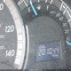 4T1BF1FK3DU705360 2013 Toyota Camry Se auction photo thumbnail 15