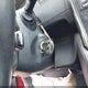 4T1BF1FK3DU705360 2013 Toyota Camry Se auction photo thumbnail 11