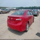4T1BF1FK3DU705360 2013 Toyota Camry Se auction photo thumbnail 4