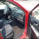 4T1BF1FK3DU705360 2013 Toyota Camry Se auction photo thumbnail 5