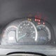 4T1BF1FK3DU705360 2013 Toyota Camry Se auction photo thumbnail 7