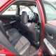 4T1BF1FK3DU705360 2013 Toyota Camry Se auction photo thumbnail 8