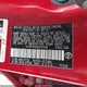 4T1BF1FK3DU705360 2013 Toyota Camry Se auction photo thumbnail 9