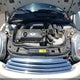 WMWSU3C54CT539968 2012 Mini Cooper auction photo thumbnail 10