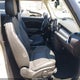 WMWSU3C54CT539968 2012 Mini Cooper auction photo thumbnail 5