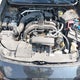 4S3GTAD69N3727668 2022 Subaru Impreza Premium 5-Door auction photo thumbnail 10