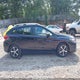 4S3GTAD69N3727668 2022 Subaru Impreza Premium 5-Door auction photo thumbnail 14
