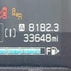 4S3GTAD69N3727668 2022 Subaru Impreza Premium 5-Door auction photo thumbnail 16