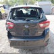 4S3GTAD69N3727668 2022 Subaru Impreza Premium 5-Door auction photo thumbnail 17