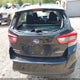 4S3GTAD69N3727668 2022 Subaru Impreza Premium 5-Door auction photo thumbnail 18