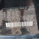 4S3GTAD69N3727668 2022 Subaru Impreza Premium 5-Door auction photo thumbnail 9