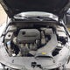 KNAGT4L3XG5072966 2016 Kia Optima Lx auction photo thumbnail 10