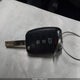 KNAGT4L3XG5072966 2016 Kia Optima Lx auction photo thumbnail 11