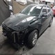 KNAGT4L3XG5072966 2016 Kia Optima Lx auction photo thumbnail 2