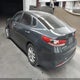 KNAGT4L3XG5072966 2016 Kia Optima Lx auction photo thumbnail 3