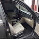 KNAGT4L3XG5072966 2016 Kia Optima Lx auction photo thumbnail 5