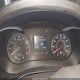 KNAGT4L3XG5072966 2016 Kia Optima Lx auction photo thumbnail 7