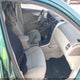 1NXBU40E69Z120838 2009 Toyota Corolla Le auction photo thumbnail 5