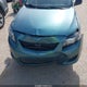 1NXBU40E69Z120838 2009 Toyota Corolla Le auction photo thumbnail 6