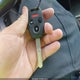 1HGCS12849A003928 2009 Honda Accord Exl auction photo thumbnail 11